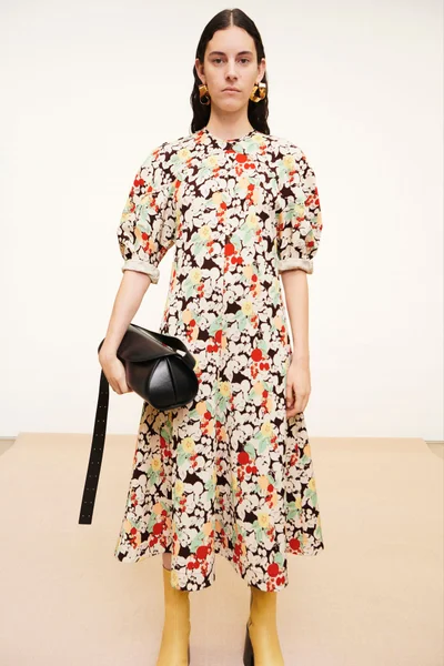 Look 40